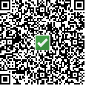 Healthcare Providers Similar to 1396799375 NPI Number | NPI Registry | www.DataLabs.Health