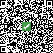 Healthcare Providers Similar to 1396799391 NPI Number | NPI Registry | www.DataLabs.Health