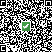 Healthcare Providers Similar to 1396799482 NPI Number | NPI Registry | www.DataLabs.Health