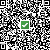 Healthcare Providers Similar to 1396799516 NPI Number | NPI Registry | www.DataLabs.Health