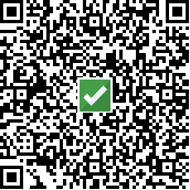 Healthcare Providers Similar to 1396799524 NPI Number | NPI Registry | www.DataLabs.Health