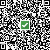 Healthcare Providers Similar to 1396799748 NPI Number | NPI Registry | www.DataLabs.Health