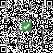 Healthcare Providers Similar to 1396799847 NPI Number | NPI Registry | www.DataLabs.Health