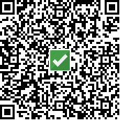 Healthcare Providers Similar to 1396800082 NPI Number | NPI Registry | www.DataLabs.Health