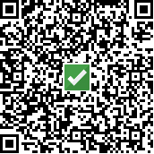 Healthcare Providers Similar to 1396800256 NPI Number | NPI Registry | www.DataLabs.Health