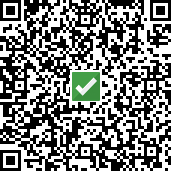 Healthcare Providers Similar to 1396800355 NPI Number | NPI Registry | www.DataLabs.Health