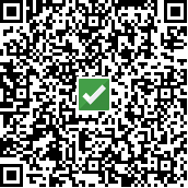 Healthcare Providers Similar to 1396800421 NPI Number | NPI Registry | www.DataLabs.Health