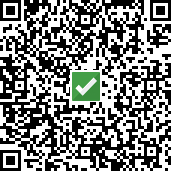 Healthcare Providers Similar to 1396802294 NPI Number | NPI Registry | www.DataLabs.Health