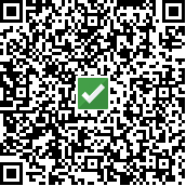 Healthcare Providers Similar to 1396802377 NPI Number | NPI Registry | www.DataLabs.Health