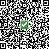 Healthcare Providers Similar to 1396802658 NPI Number | NPI Registry | www.DataLabs.Health