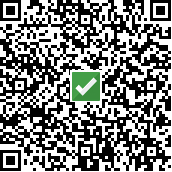 Healthcare Providers Similar to 1396802807 NPI Number | NPI Registry | www.DataLabs.Health