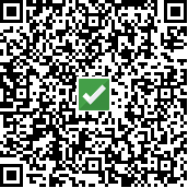 Healthcare Providers Similar to 1396803144 NPI Number | NPI Registry | www.DataLabs.Health