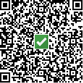 Healthcare Providers Similar to 1396803193 NPI Number | NPI Registry | www.DataLabs.Health