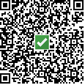 Healthcare Providers Similar to 1396803599 NPI Number | NPI Registry | www.DataLabs.Health