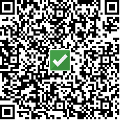 Healthcare Providers Similar to 1396803797 NPI Number | NPI Registry | www.DataLabs.Health