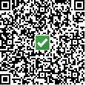 Healthcare Providers Similar to 1396804878 NPI Number | NPI Registry | www.DataLabs.Health