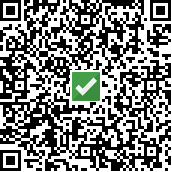 Healthcare Providers Similar to 1396805362 NPI Number | NPI Registry | www.DataLabs.Health