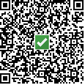 Healthcare Providers Similar to 1396805743 NPI Number | NPI Registry | www.DataLabs.Health