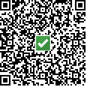 Healthcare Providers Similar to 1396805750 NPI Number | NPI Registry | www.DataLabs.Health