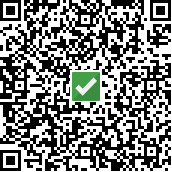 Healthcare Providers Similar to 1396805859 NPI Number | NPI Registry | www.DataLabs.Health