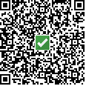 Healthcare Providers Similar to 1396805933 NPI Number | NPI Registry | www.DataLabs.Health