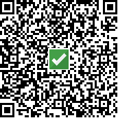 Healthcare Providers Similar to 1396806030 NPI Number | NPI Registry | www.DataLabs.Health