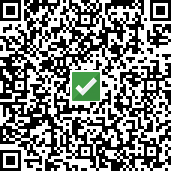 Healthcare Providers Similar to 1396806113 NPI Number | NPI Registry | www.DataLabs.Health