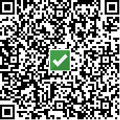 Healthcare Providers Similar to 1396806238 NPI Number | NPI Registry | www.DataLabs.Health