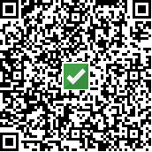 Healthcare Providers Similar to 1396806402 NPI Number | NPI Registry | www.DataLabs.Health