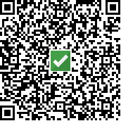 Healthcare Providers Similar to 1396807624 NPI Number | NPI Registry | www.DataLabs.Health