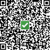 Healthcare Providers Similar to 1396808069 NPI Number | NPI Registry | www.DataLabs.Health