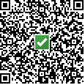 Healthcare Providers Similar to 1396808119 NPI Number | NPI Registry | www.DataLabs.Health