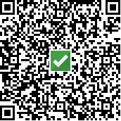 Healthcare Providers Similar to 1396808390 NPI Number | NPI Registry | www.DataLabs.Health