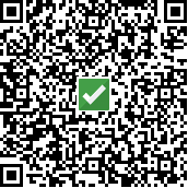 Healthcare Providers Similar to 1396808523 NPI Number | NPI Registry | www.DataLabs.Health