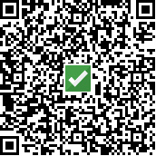 Healthcare Providers Similar to 1396808556 NPI Number | NPI Registry | www.DataLabs.Health