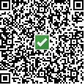 Healthcare Providers Similar to 1396809257 NPI Number | NPI Registry | www.DataLabs.Health