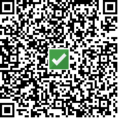 Healthcare Providers Similar to 1396809315 NPI Number | NPI Registry | www.DataLabs.Health