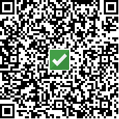 Healthcare Providers Similar to 1396809711 NPI Number | NPI Registry | www.DataLabs.Health