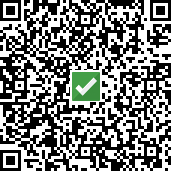 Healthcare Providers Similar to 1396809752 NPI Number | NPI Registry | www.DataLabs.Health