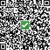 Healthcare Providers Similar to 1396809869 NPI Number | NPI Registry | www.DataLabs.Health