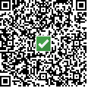 Healthcare Providers Similar to 1396810172 NPI Number | NPI Registry | www.DataLabs.Health