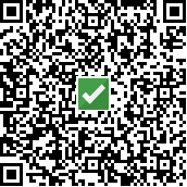 Healthcare Providers Similar to 1396810479 NPI Number | NPI Registry | www.DataLabs.Health