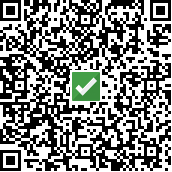 Healthcare Providers Similar to 1396810669 NPI Number | NPI Registry | www.DataLabs.Health