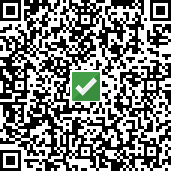 Healthcare Providers Similar to 1396810826 NPI Number | NPI Registry | www.DataLabs.Health