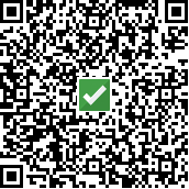 Healthcare Providers Similar to 1396810891 NPI Number | NPI Registry | www.DataLabs.Health