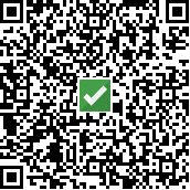 Healthcare Providers Similar to 1396810982 NPI Number | NPI Registry | www.DataLabs.Health