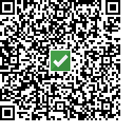 Healthcare Providers Similar to 1396811162 NPI Number | NPI Registry | www.DataLabs.Health