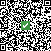 Healthcare Providers Similar to 1396812087 NPI Number | NPI Registry | www.DataLabs.Health