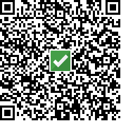 Healthcare Providers Similar to 1396812491 NPI Number | NPI Registry | www.DataLabs.Health