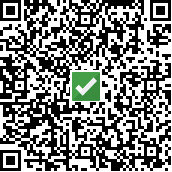 Healthcare Providers Similar to 1396812533 NPI Number | NPI Registry | www.DataLabs.Health